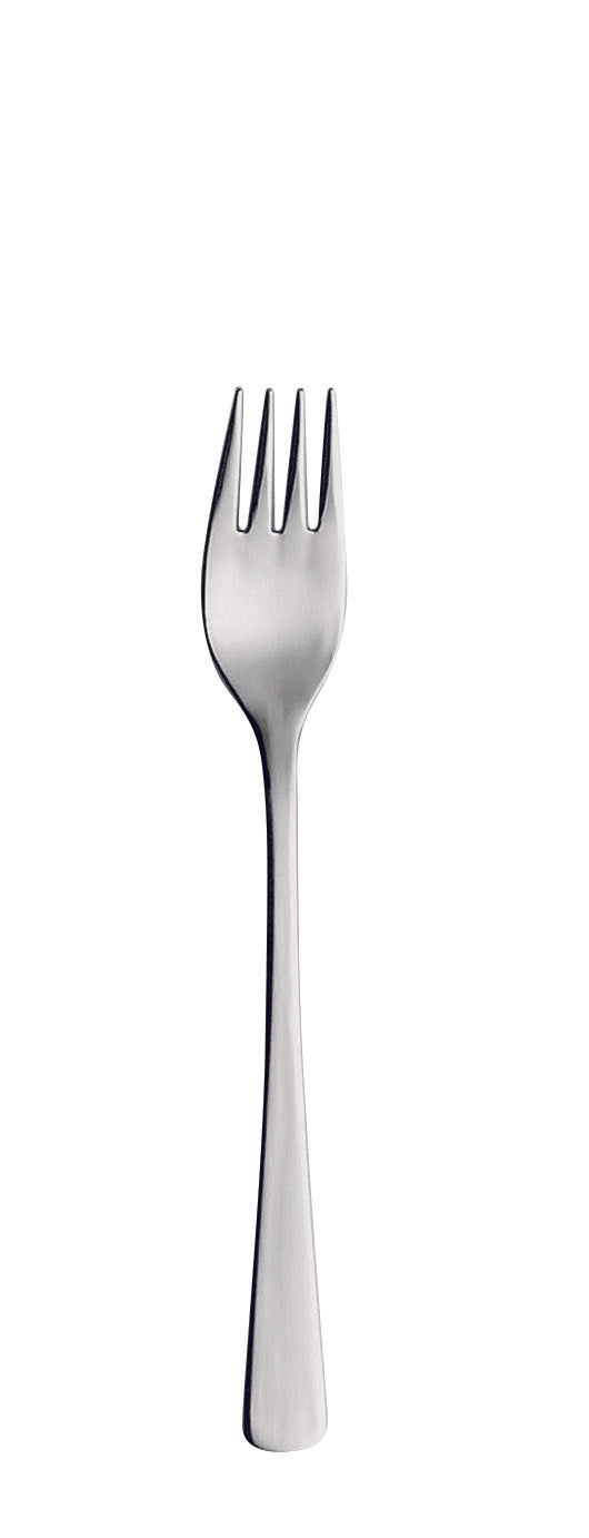 Table fork PREMIUM 194mm