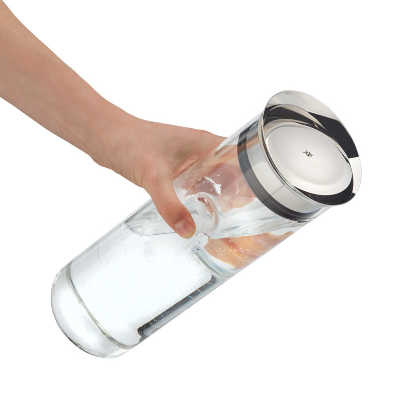 Water decanter 1.25 l, MOTION 