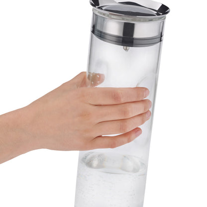 Water decanter 0.8 l, MOTION