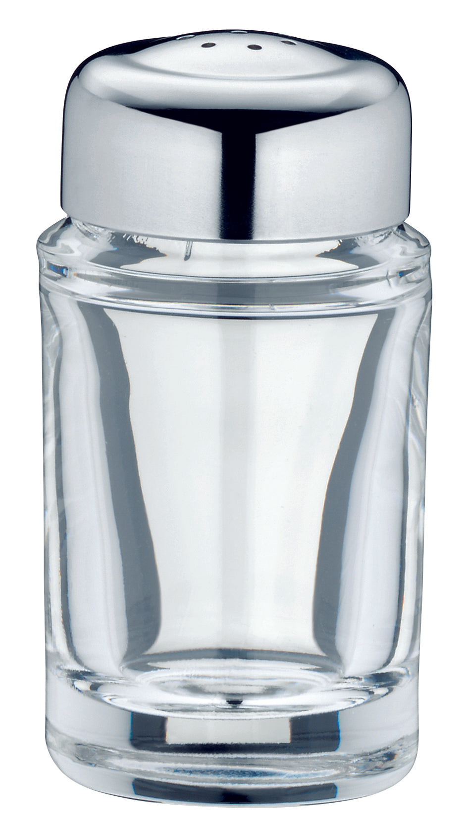 Pepper shaker CLASSIC slvp.
