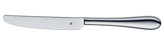 Table knife HH SIGNUM silver plated 239mm 239mm
