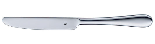 Table knife MB SIGNUM silver plated 238mm 238mm