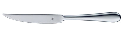 Pizza knife SIGNUM silverplated 239mm