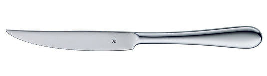 Pizza knife SIGNUM silverplated 239mm