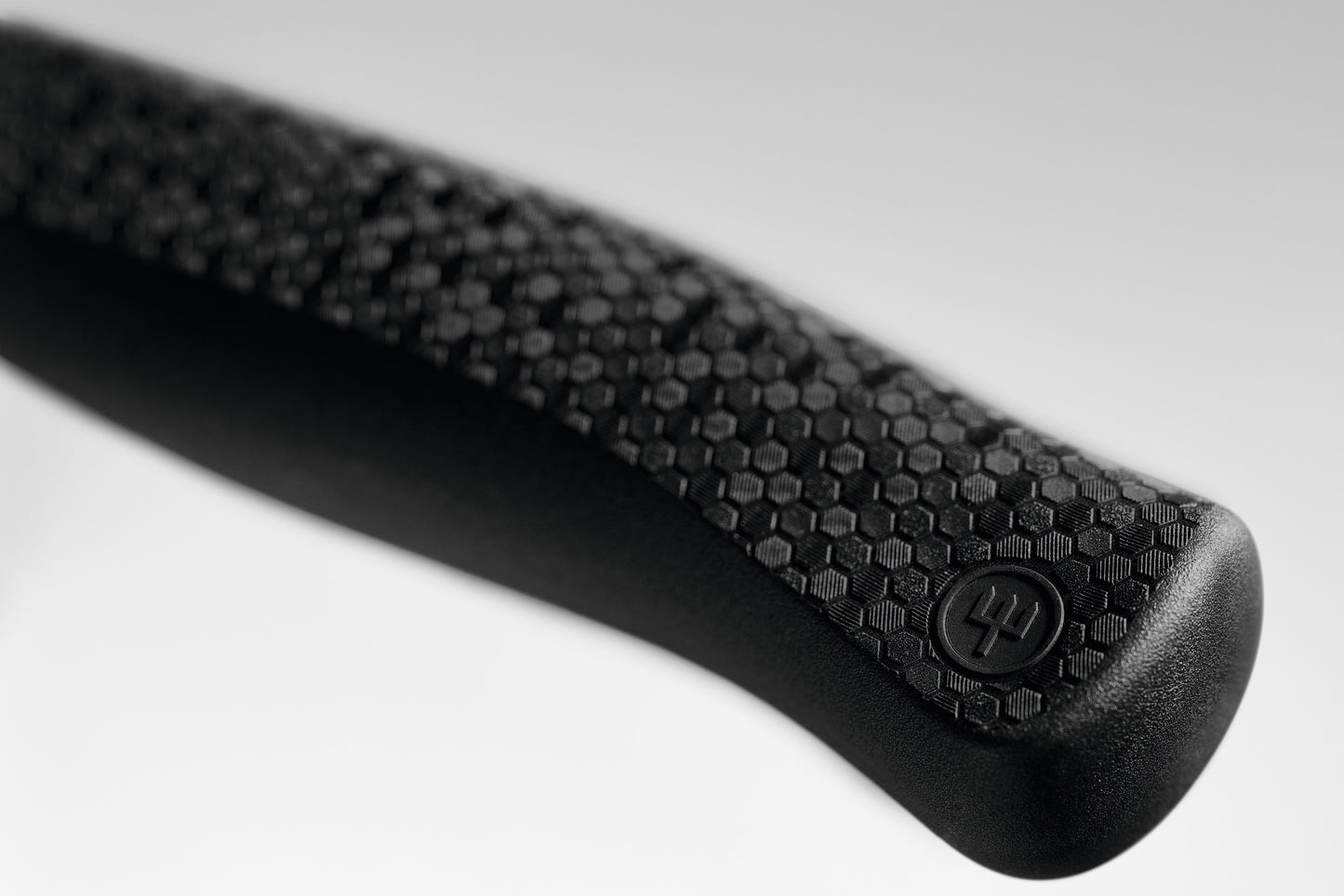 Rotoku Hollow Edge 17 cm