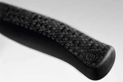 Rotoku Hollow Edge 17 cm