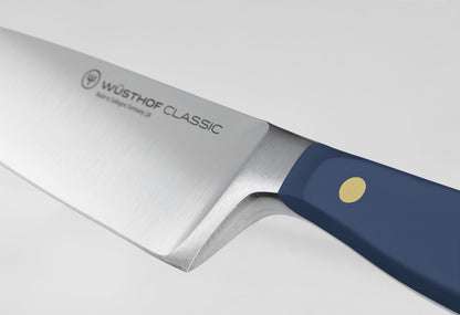 Chef's Knife 16 cm | 6"