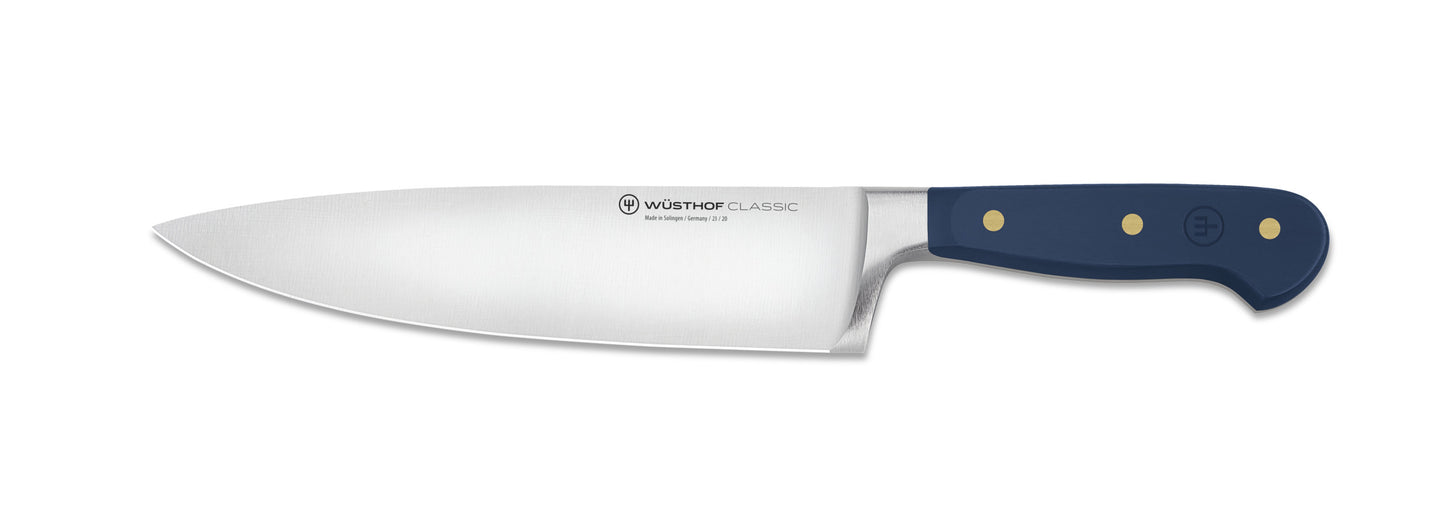 Chef's Knife 20 cm | 8"