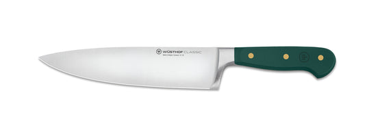 Chef's Knife 20 cm