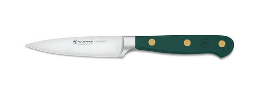 Paring Knife 9 cm