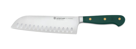 Santoku 17 cm