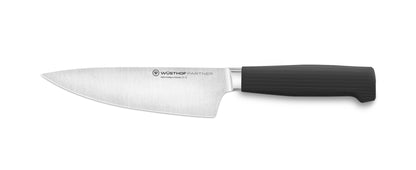 Chef's Knife 16 cm