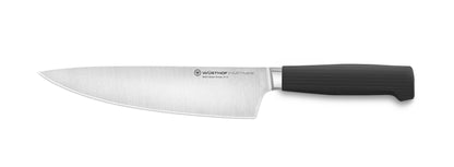 Chef's Knife 20 cm