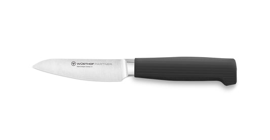 Paring Knife 9 cm