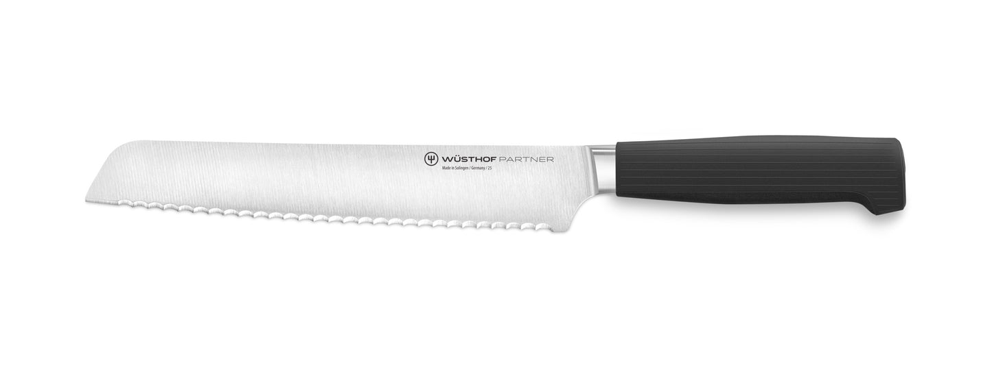 Bread Knife 20 cm