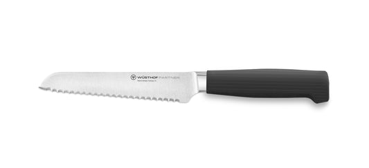 Utilty Knife Serrated Edge 14 cm