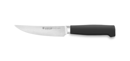 Steak Knife 12 cm