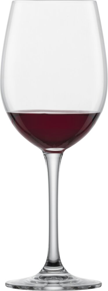CLASSICO (EVER) Red Wine 54,5cl