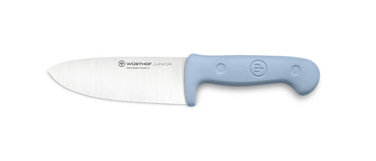 Young Chef’s Knife 10 cm