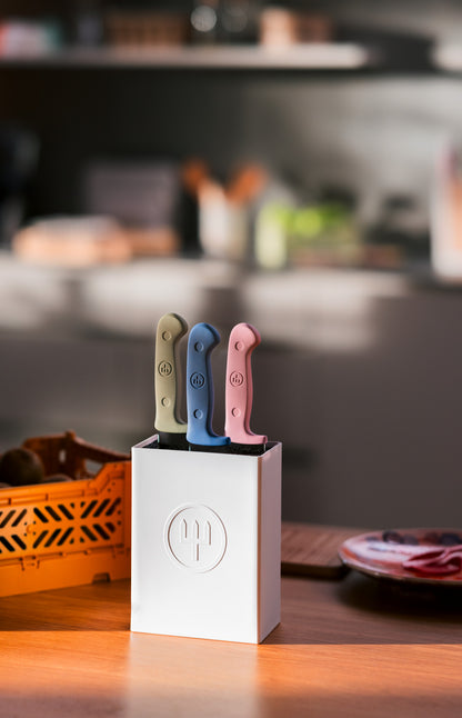 Young Chef’s Knife 10 cm