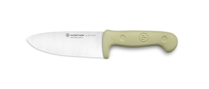 Young Chef’s Knife 10 cm