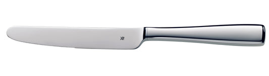 Table knife HH SOLID silverplated 246mm 246mm