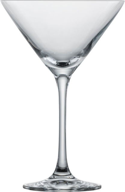 CLASSICO (EVER) Martini 27.0cl