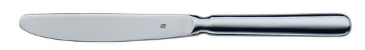 Table knife BAGUETTE 231mm 231mm
