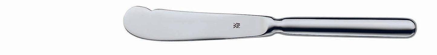 Bread and butter knife BAGUETTE 170mm