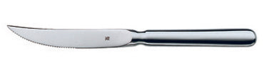 Steak knife BAGUETTE 220mm 220mm