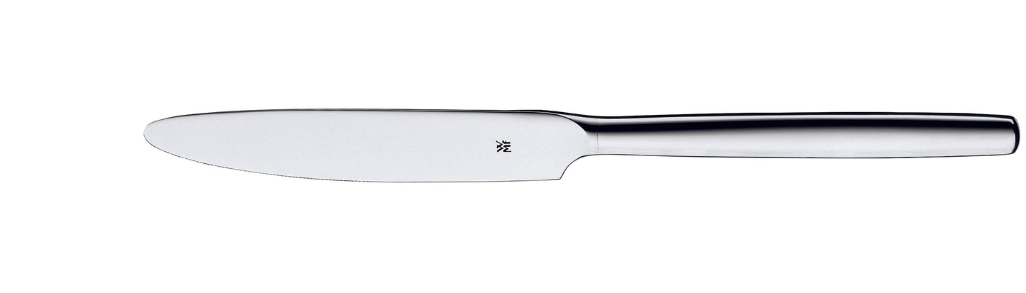 Table knife HH BISTRO 230mm 230mm