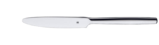 Table knife MB BISTRO 227mm 227mm