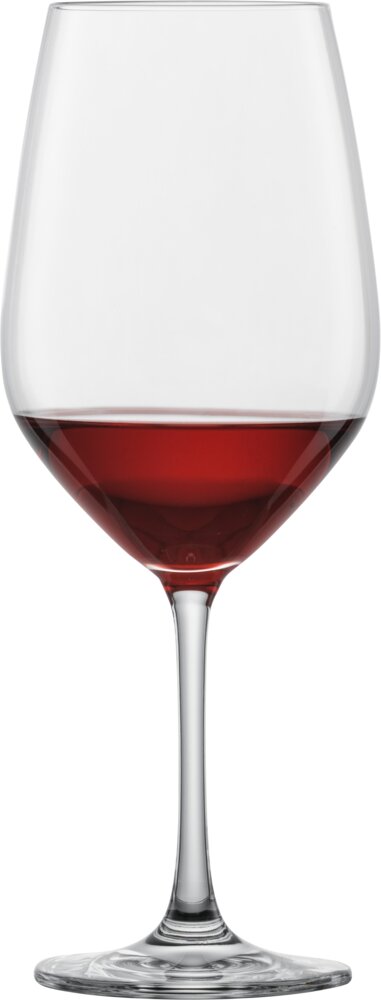 VIÑA Red Wine 53.0cl