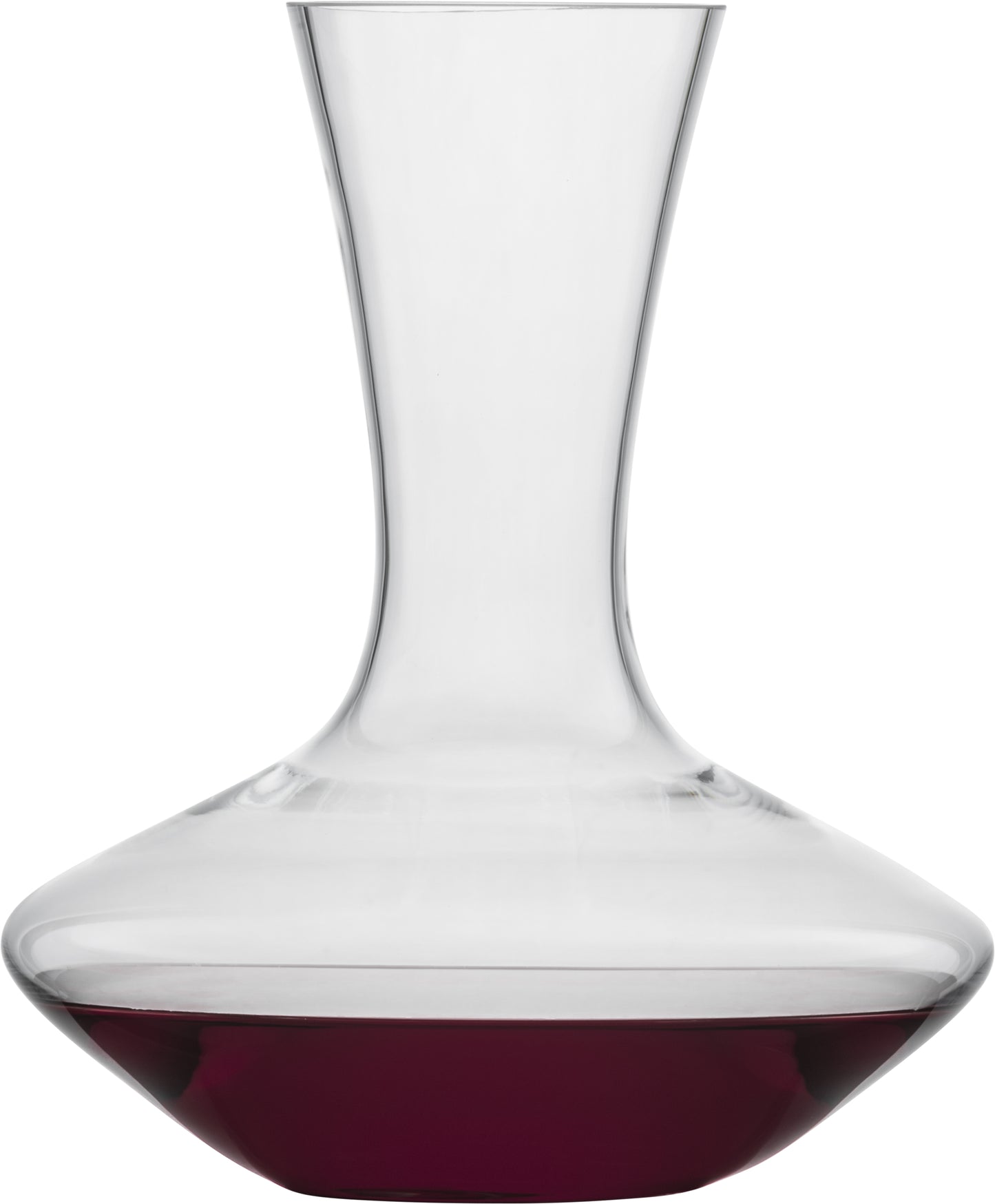 CLASSICO (EVER) Decanter 75,0cl