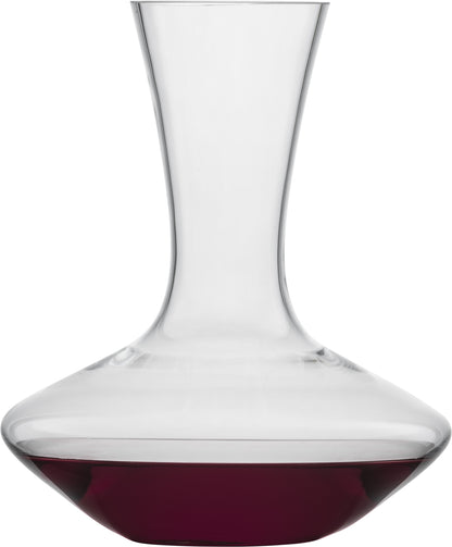 CLASSICO (EVER) Decanter 75,0cl