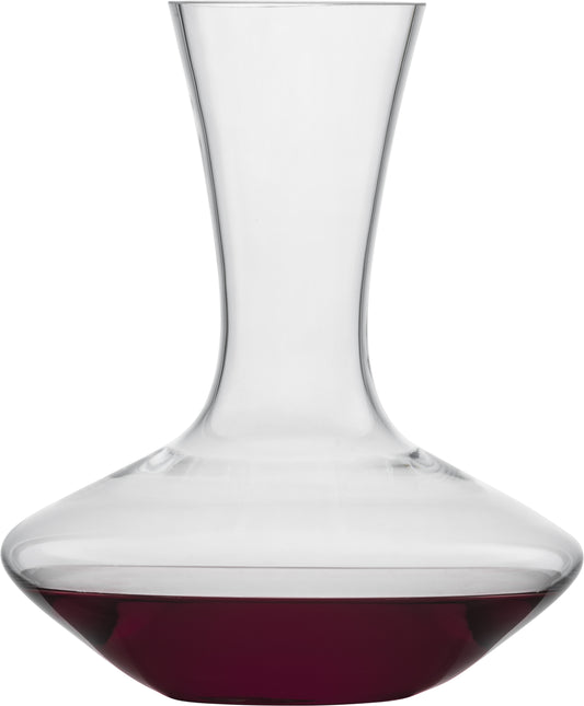 CLASSICO (EVER) Decanter 75,0cl