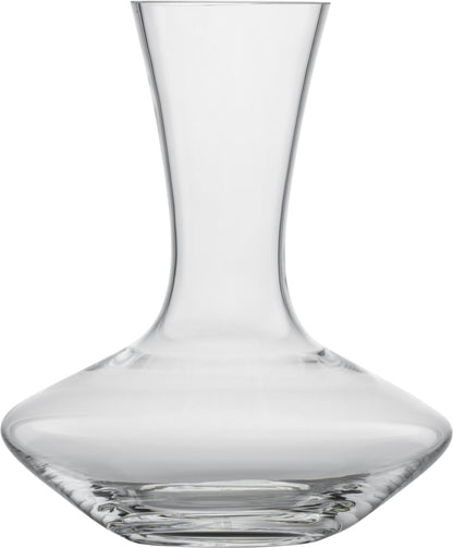 CLASSICO (EVER) Decanter 75,0cl