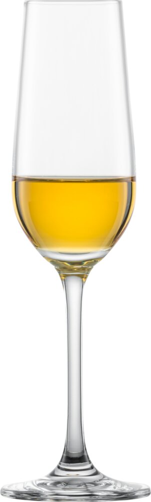 BAR SPECIAL Sherry 11,8cl