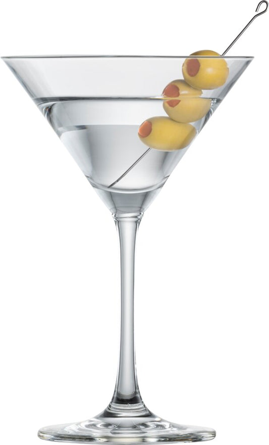 BAR SPECIAL Martini 16,6cl