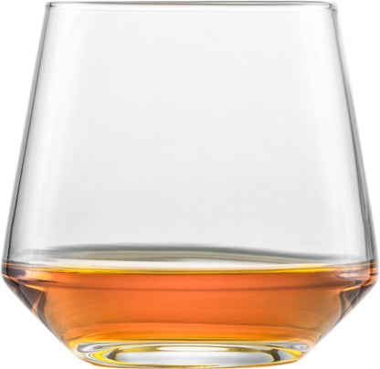 BELFESTA Whiskey small 30.6cl