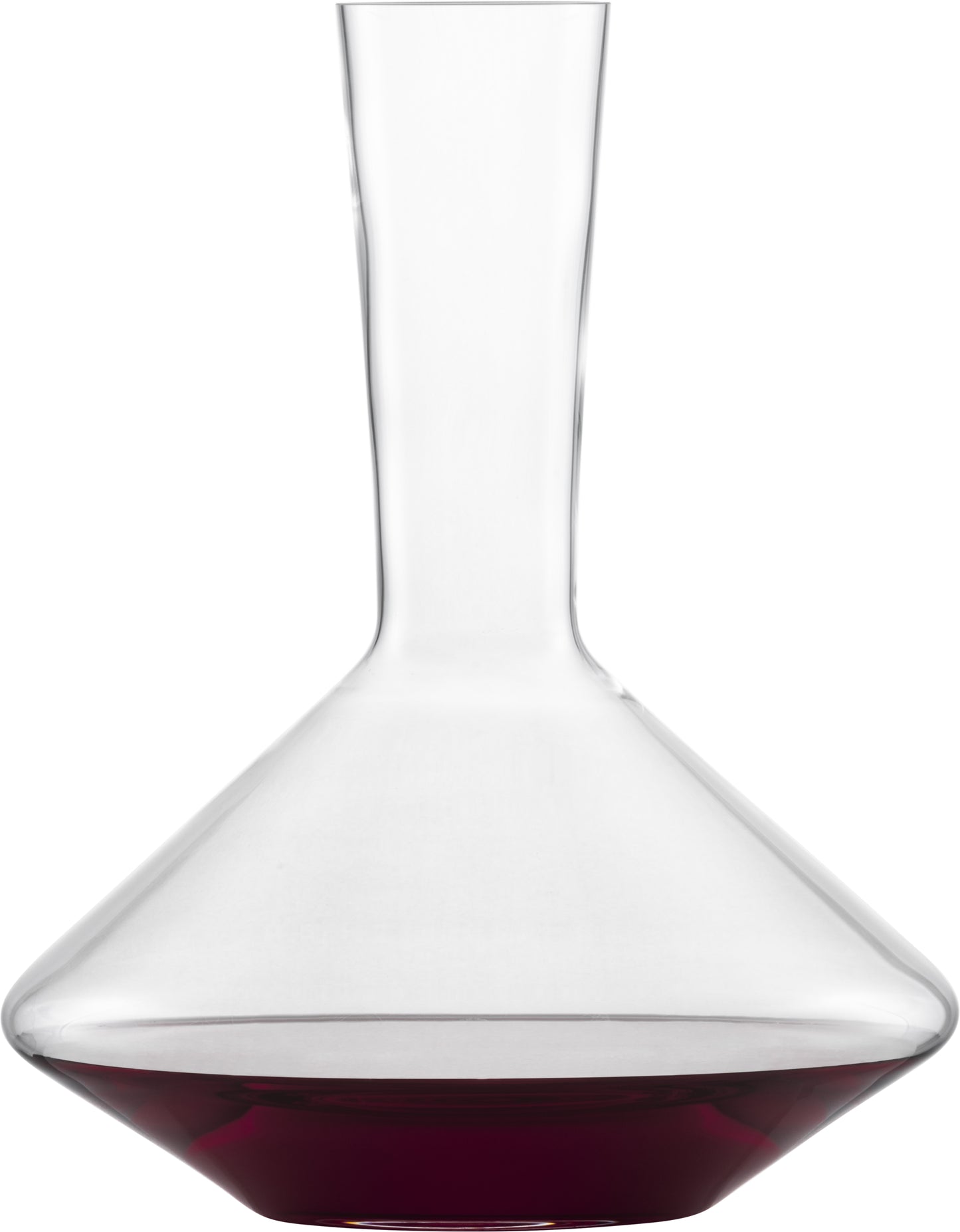 BELFESTA Red Wine Decanter 75,0cl