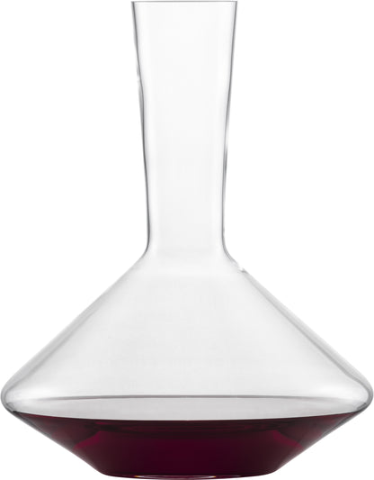 BELFESTA Red Wine Decanter 75,0cl