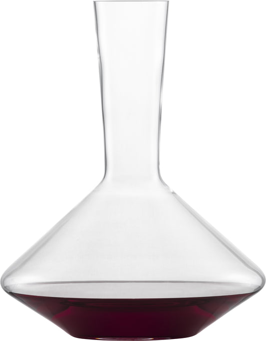 BELFESTA Red Wine Decanter 75,0cl