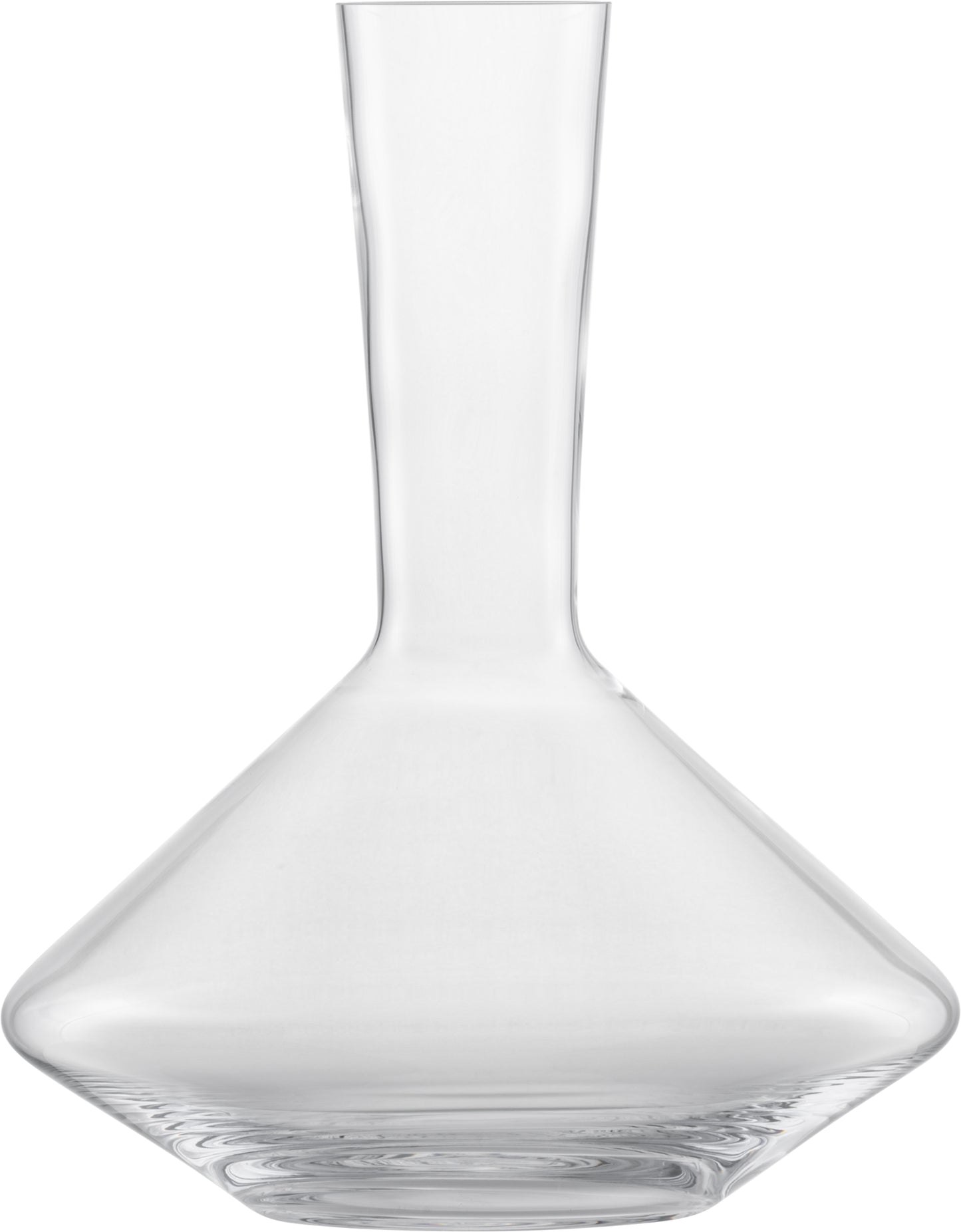 BELFESTA Red Wine Decanter 75,0cl