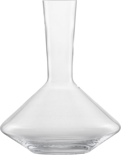 BELFESTA Red Wine Decanter 75,0cl