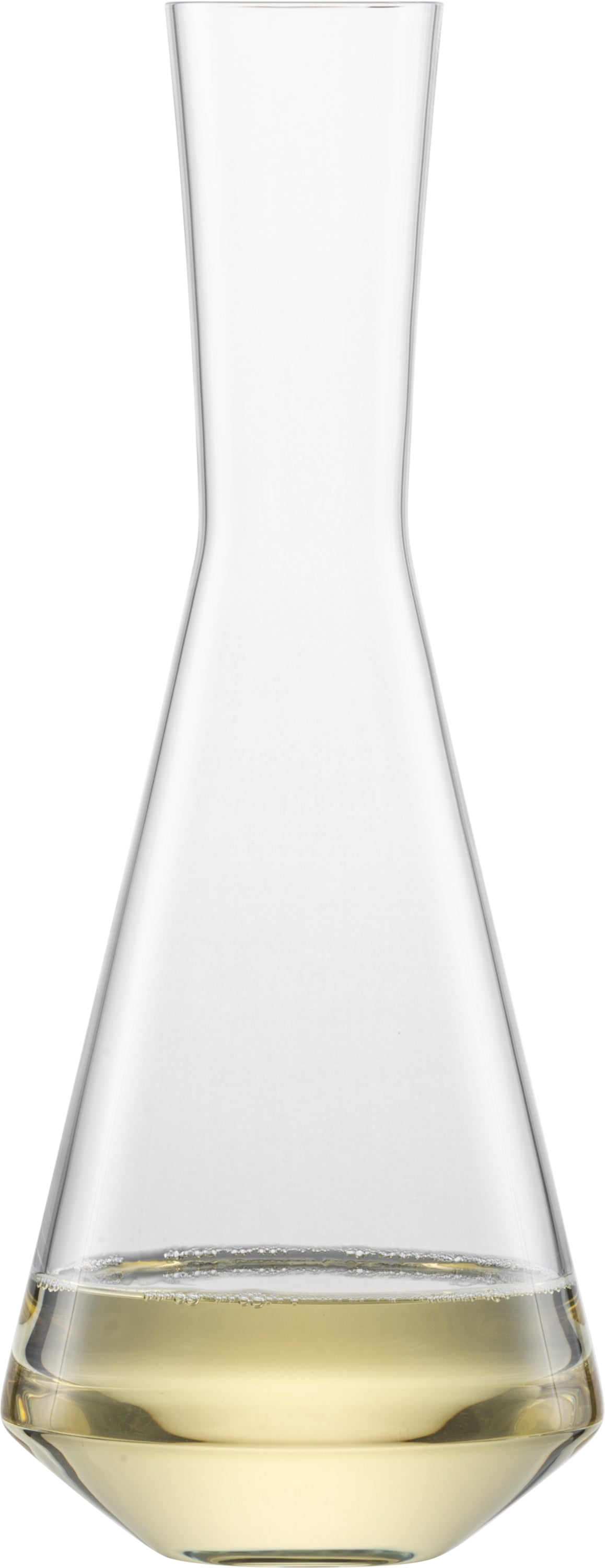 BELFESTA White Wine Decanter 75,0cl