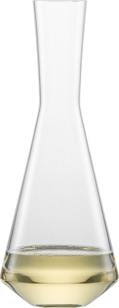 BELFESTA White Wine Decanter 75,0cl