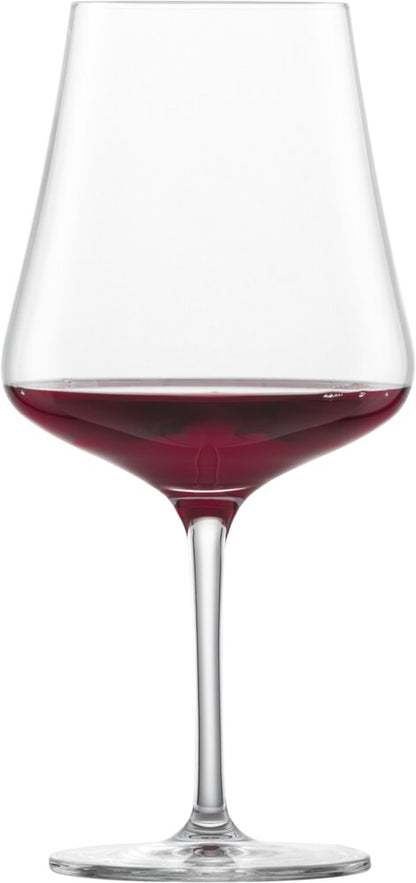 FINE Burgundy Goblet "Beaune" 65,7cl