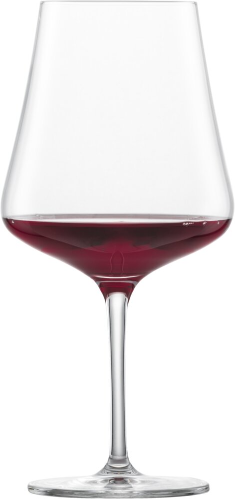 FINE Burgundy Goblet "Beaune" 65.7cl
