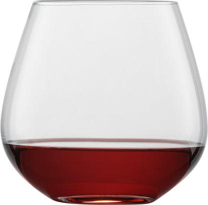 VIÑA Wine Tumbler 59,0cl